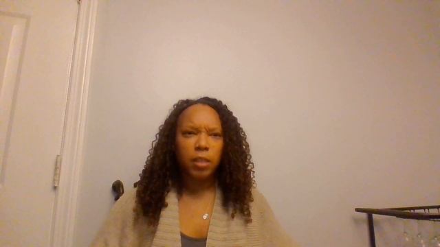 Reading (Session2): Identity Mapping/Mirrors and Windows - Launch смотреть онлайн