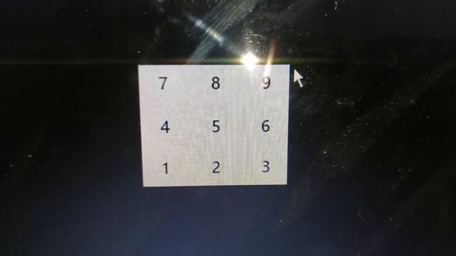 how to change wallpaper in windows 10 !! laptop me wallpaper kaise change kare смотреть онлайн