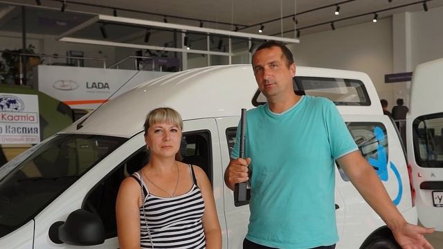 19 ч БОСПОРА ДО КАСПИЯ АВТОТУРИЗМ смотреть онлайн