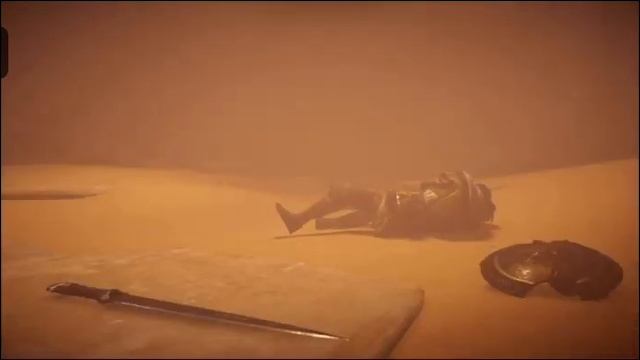 Assassins Creed Origins on the Backbone One PlayStation Edition смотреть онлайн