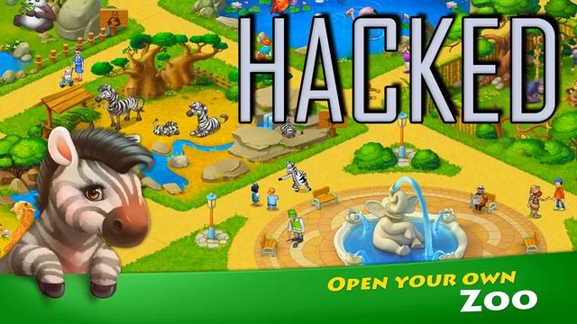 Township Hack Guide ✉ Township Hack New Event Complete With Gameguardian || Township Hack 🔥 2023 смотреть онлайн