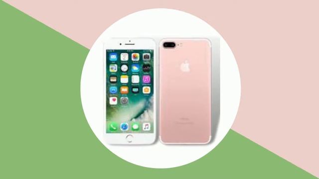 Buy Apple Iphone 7 Unlocked in USA | PhoneDaddy смотреть онлайн