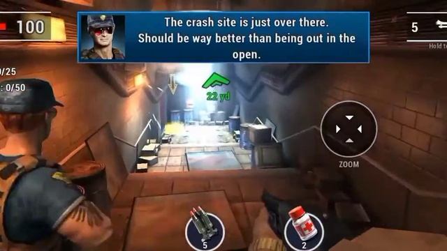 UNKILLED GAMEPLAY//UNKILLED MULTIPLAYER//UNKILLED FOS SHOOTING MOD//UNKILLED MOD APK//ZOMBIE GAMEPL