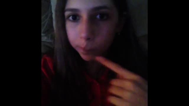 Просто Видео:) Ждем Vlog смотреть онлайн
