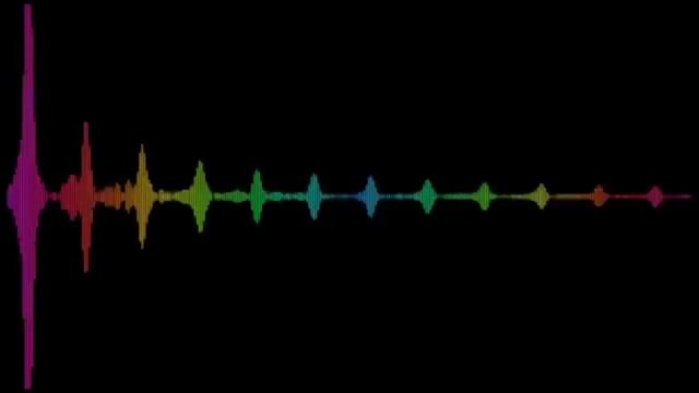 Monster (Dubstep) "Creatures lie here, looking through the window" смотреть онлайн