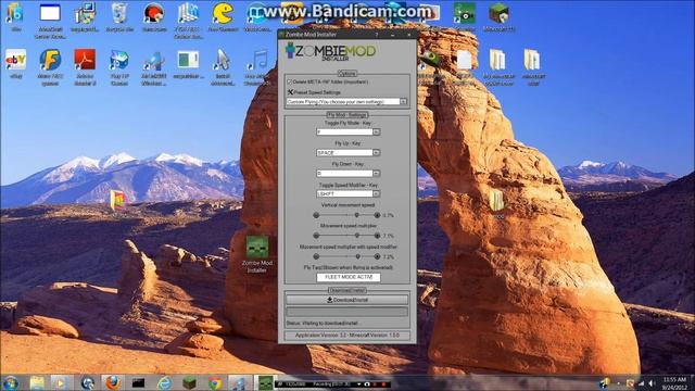 How to install ZOMBE INSTALL AUTOMATED installer 1.0.0 смотреть онлайн