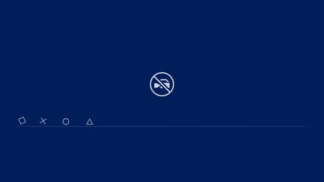 little_harps's Live PS4 Broadcast HUT and shootout смотреть онлайн