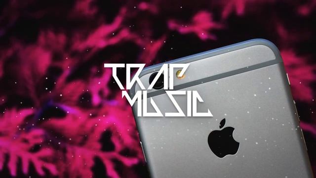 iPhone Ringtone Trap Remix(LOL) смотреть онлайн