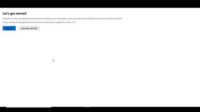 Creating WVD SessionHost in Tamil | Azure in Tamil | Windows virtual desktop смотреть онлайн