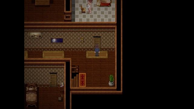 แจก SAVE DATA + วิธีหากุญแจเข้าห้องน้ำ MAX STATS - Bones' Tales: The Manor #4 смотреть онлайн