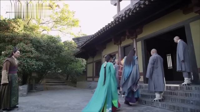 古装电视剧 【安乐佳人/ The Legend of Anle 】▶EP3 0💋为夺皇权💘一个被人利用穿梭在爱情和权力之间的奇女子 💐帮情人成就了帝王霸业 🤳与爱的人共赴生死🌹#张含韵#彭冠英#安乐 смотреть онлайн