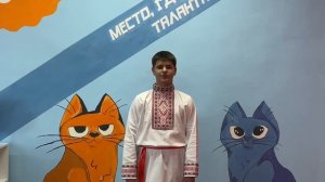 А. С. Пушкин. Сказка о царе Салтане на немецком языке.