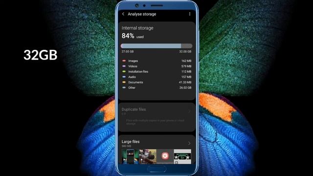 Baro calamado iyo Baramijyo Xiiso leh | 4 tips of Android in 2020 смотреть онлайн