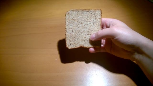 Lumia 930 gegen Toast смотреть онлайн