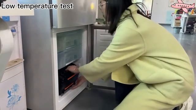 Customized Solar generator for outdoor manufacturers From China | Aumoon смотреть онлайн