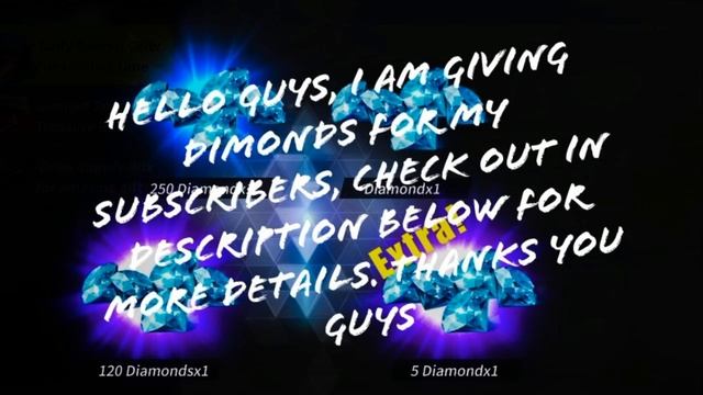 CUSTOM GAME Rules if surrival/ Win game or Get high kills Win diamonds смотреть онлайн
