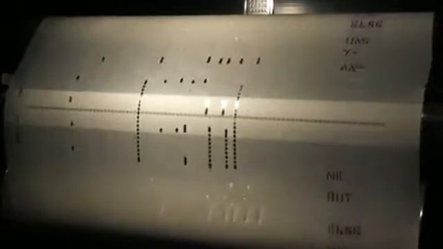 Big Band Swing Era Hits DON'T SIT UNDER THE APPLE TREE смотреть онлайн