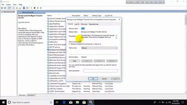 How to disable updates on windows 10 смотреть онлайн