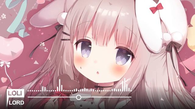 ◤Nightcore◢【Hiromi「宏実」feat. Full Of Harmony】- WHY смотреть онлайн