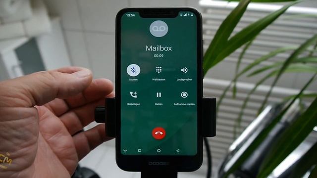 Doogee X70 Test: Budget Notch Hardware im Format des iPhone X (Deutsch) смотреть онлайн