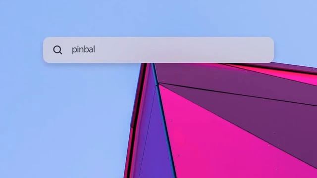 The New Windows 11 Concept by TECH INSERTER смотреть онлайн
