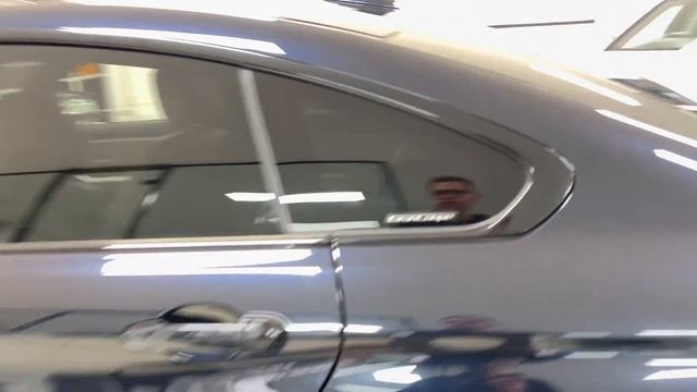 (YH16YJC) 420D M SPORT GRAN COUPE (Reverse Cam, Heated Steering Wheel!) смотреть онлайн