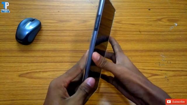 [HINDI] Best Case Cover for Lenovo Tab 4 8 Plus 2017 смотреть онлайн