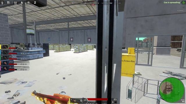 in sync смотреть онлайн