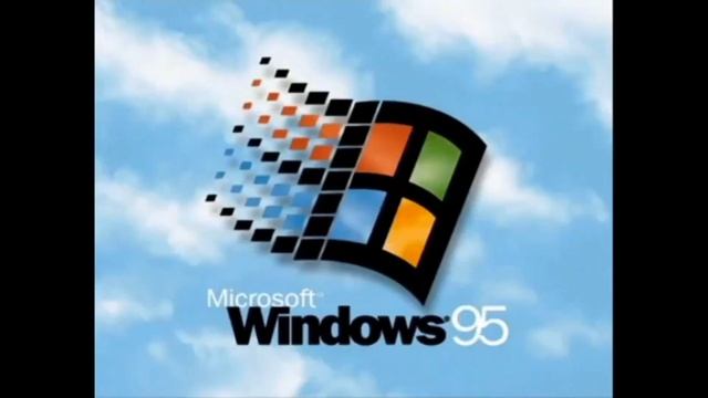 windows 95 has a sparta DrLaSp remix смотреть онлайн