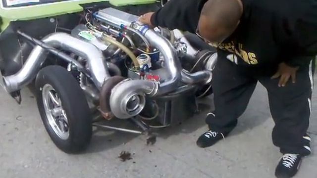 540 twin 88s смотреть онлайн