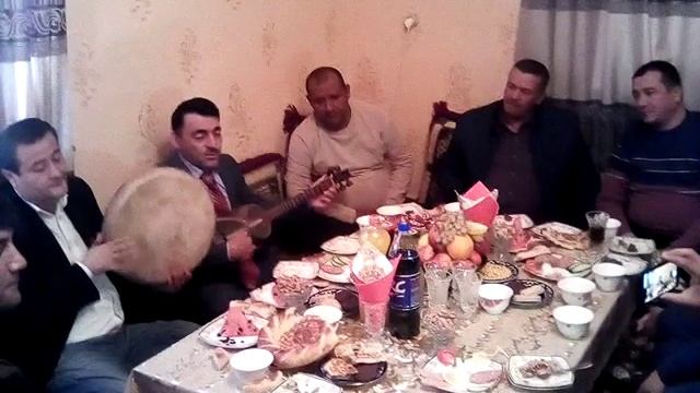 Яздон Дусталиев бо Дустон