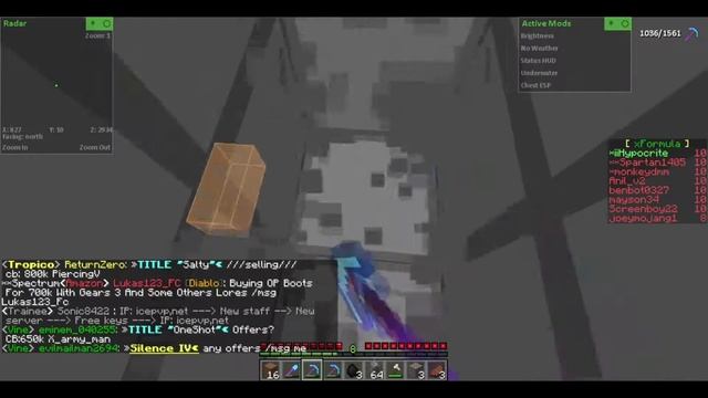 Xbox Game DVR - Test смотреть онлайн