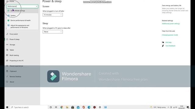 How To Optimize Your PC For The Best Gaming Performance For Windows 10 смотреть онлайн