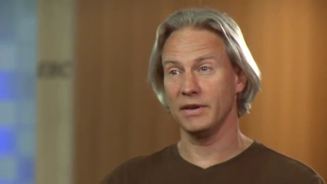 Windows Embedded смотреть онлайн
