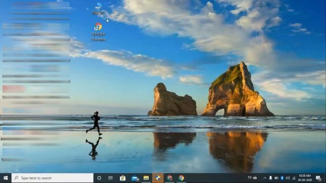 Download Microsoft Teams (laptop) | Login Microswoft Teams || માઇક્રોસોફ્ટ ટીમ ડાઉનલોડ તથા લૉગ ઇન | смотреть онлайн