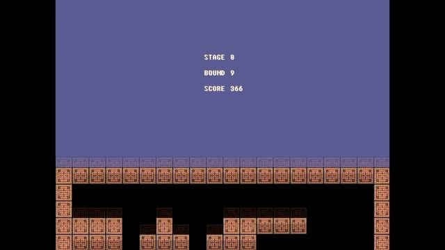 Obscure Games: b-zero.exe (Windows) смотреть онлайн