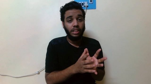 6 Problem Caused By Jailbreak As Per Apple's View And Its Clarification.