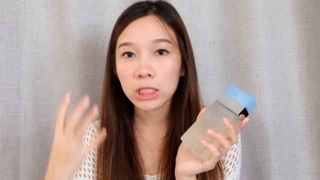 รีวิวน้ำหอมที่เหมาะกับหน้าร้อน โทนสปอร์ต หอมสะอาด สดชื่น смотреть онлайн