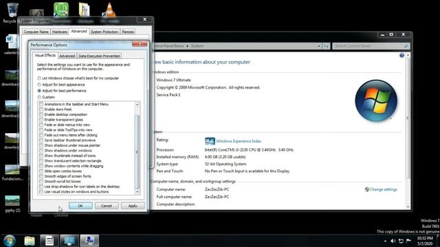 Computer Repair Part 2: Optimization смотреть онлайн
