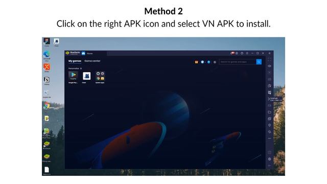 HoW To || Download || "VN" Video || Editor For "WindowS" || смотреть онлайн