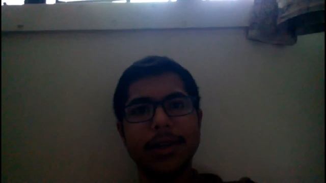 Should you upgrade from Windows 7 to Windows 10? смотреть онлайн