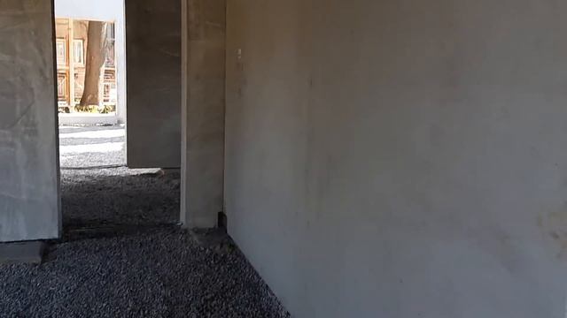 Сборные железобетонные котеджи смотреть онлайн