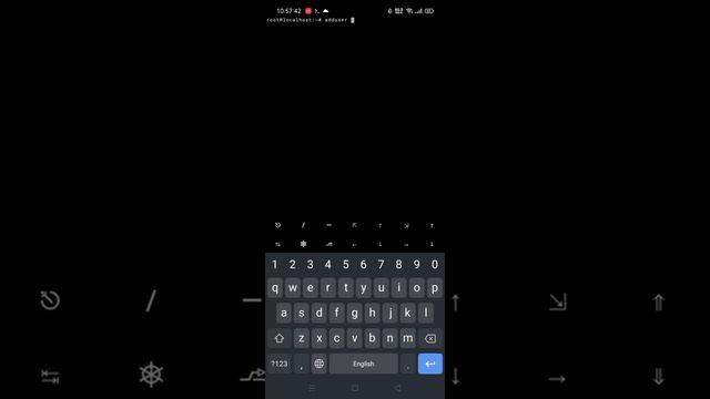 How to Fix Sound Problem Of Kali/ubuntu/debian in android | THBD🥰 смотреть онлайн