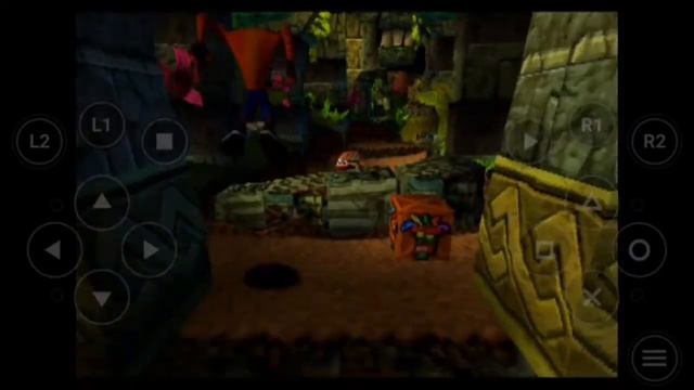!guía De Igames Psx! Emulador Ultra Optimizado