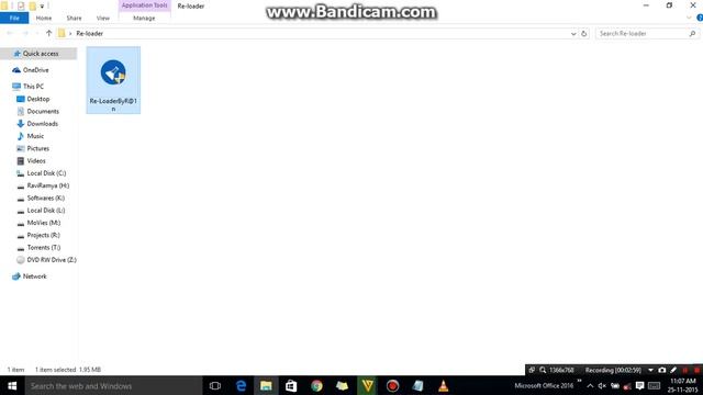 How To Activate Microsoft Office 2016 [Complet Tutorial] смотреть онлайн