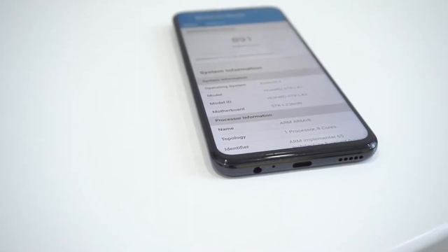 Honor 9x Honor Beaast Overview смотреть онлайн