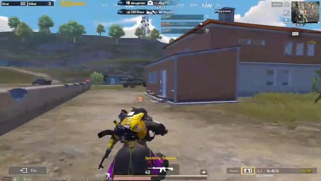 BATTLEGROUNDS MOBILE INDIA | iOS M kab aayega ??😟😟 TRIPLE S YT смотреть онлайн