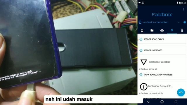 Custom Rom Sony Xperia 1 Lineage OS 20 Android 13 | Update OS Sony Xperia 1 ke Android 13 смотреть онлайн