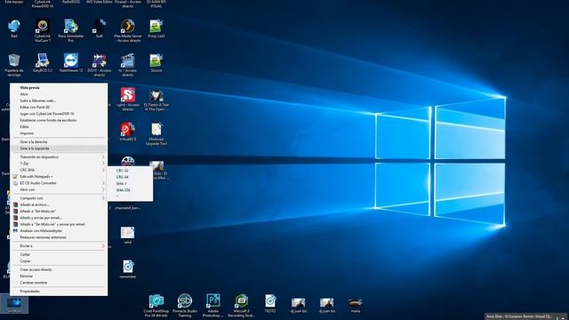 ORDENAR BOOT WIFISLAX 64 1.1 HD INSTALACION EASYBCD смотреть онлайн