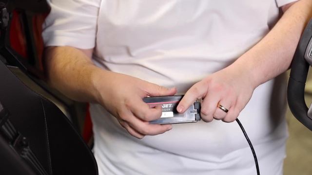 OFFICIAL VIDEO: How To Install a Dynojet Power Vision 3 смотреть онлайн